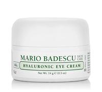 Mario Badescu Hyaluronic Eye Cream 14 g