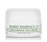 MARIO BADESCU Hyaluronic Eye Cream 14 g