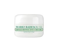 Mario Badescu Hyaluronic Eye Cream 14 g
