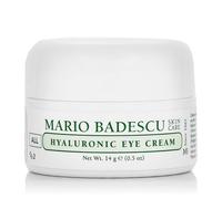 MARIO BADESCU Hyaluronic Eye Cream 14 g