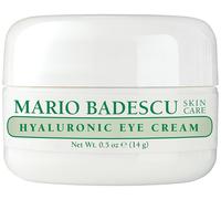 Mario Badescu Hyaluronic Eye Cream 14 g