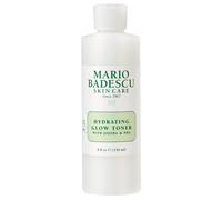 Mario Badescu Hydrating Glow Toner Tonico Illuminante Idratante 236 ml