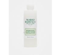 Mario Badescu Hydrating Glow Toner Tonico Illuminante Idratante 236 ml