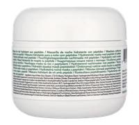 Mario Badescu Hydrating Overnight Mask With Peptides 59 ml