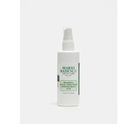 Mario Badescu - Spray viso 118 ml unisex