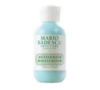 Mario Badescu Idratante al latticello, 2 oz.