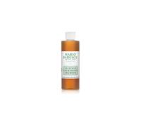 Mario Badescu Lecithin Nourishing Shampoo, 8 oz.