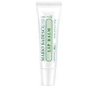 Mario Badescu Lip Balm For Women 0,35 oz Lip Balm