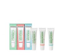Mario Badescu - Lip Balm Trio Balsamo labbra 1 pieces unisex