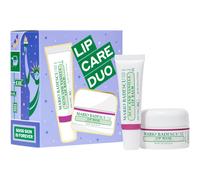 Mario Badescu Lip Care Duo confezione regalo per le labbra