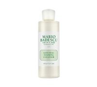 Mario Badescu Glycolic Foaming Cleanser 177 ml
