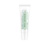 Mario Badescu - Mario Badescu Mint Lip Balm (Balsamo labbra alla menta) 10 g unisex