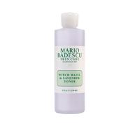 Mario Badescu - Mario Badescu Witch Hazel & Lavender Toner Tonico viso 236 ml unisex