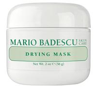 Mario Badescu Drying Mask maschera di pulizia profonda per pelli problematiche 56 g