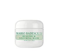 Mario Badescu Maschera Curativa E Lenitiva 2 Once