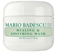 MARIO BADESCU Healing & Soothing Mask 56 g
