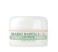 Mario Badescu Lip Mask with Coconut and Mango maschera idratante per le labbra 14 g