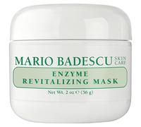 Mario Badescu Enzyme Revitalizing Mask 56 ml