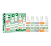 Mario Badescu Mini Mist Collection confezione regalo illuminante e idratante