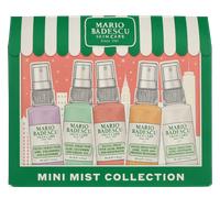 Mario Badescu Mini Mist Collection Set 295 ml
