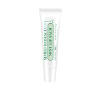 Mario Badescu - Mint Lip Balm - Burrocacao 10 g