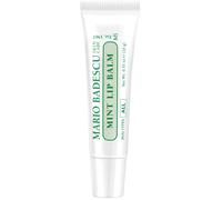 Mario Badescu - Mint Lip Balm - Burrocacao 10 g