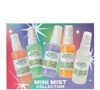Mario Badescu Mist Collection