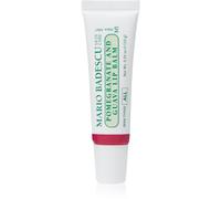 Mario Badescu Pomegranate and Guava Lip Balm balsamo idratante labbra 10 g