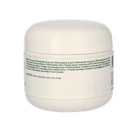 Mario Badescu Pore & Blackhead Minimizer 16 g Trattamento Mirato