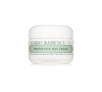 Mario Badescu Protective Day Cream, 1 oz.