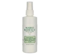 Mario Badescu Repairing Facial Spray With Hypochlorous Acid 118 ml