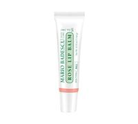 Mario Badescu Balsamo per labbra Rose 10 g