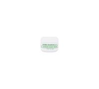 Mario badescu Seaweed crema notte 28g