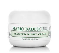 Mario Badescu - Crema notte alle alghe da 28 g-Nessun colore No Size