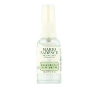 Mario Badescu Hyaluronic Dew Drops 29 ml