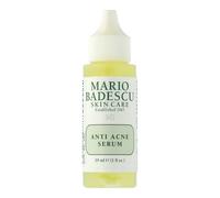 Mario Badescu Serums siero anti acne 29 ml