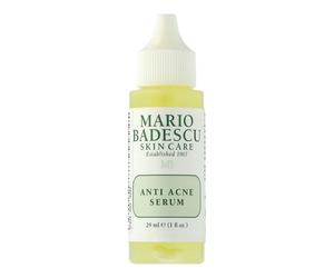 Mario Badescu Serums siero anti acne 29 ml