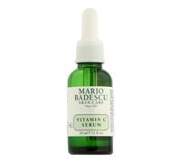 Mario Badescu Serums Vitamin C Serum 29 ml