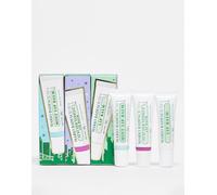 Mario Badescu - Set con tre burrocacao - Risparmia il 25%-Nessun colore No Size