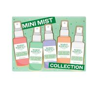 Mario Badescu Mini Mist Collection confezione regalo illuminante e idratante