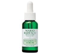 Mario Badescu - Siero Alla Vitamina C Siero vitamina C 29 ml unisex