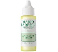 Mario Badescu Siero antiacne 29ml - Siero viso