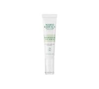 Mario Badescu Siero occhi illuminante 14 ml - Siero occhi