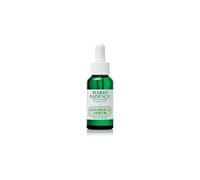 Mario Badescu Siero vitamina C 29 ml - Siero viso