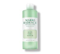 Mario Badescu Skin care aloe vera toner 453,6 gram (ml)