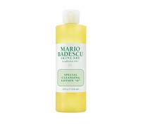 Mario Badescu Special Cleansing Lotion "O" - Tonico detergente 236.000000 g