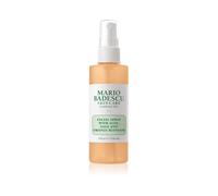 Mario Badescu Spray Aloe, Salvia e Fiori d'Arancio 118 ml - Tonico viso