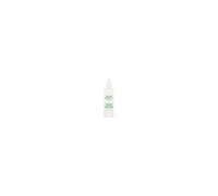 Mario Badescu Spray Viso Aloe Adattogeni Acqua Cocco 236ml - Spray Viso