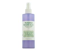 Mario Badescu Spray Viso Aloe, Camomilla e Lavanda 236 ml