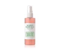 Mario badescu Spray viso Aloe, Erbe e Acqua di Rose 118 ml - Spray viso